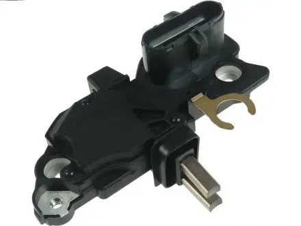 ARE0086S Регулятор генератора ARE0086S MAN TGA TGX 24V AUTO STARTER підбір по vin на Brocar