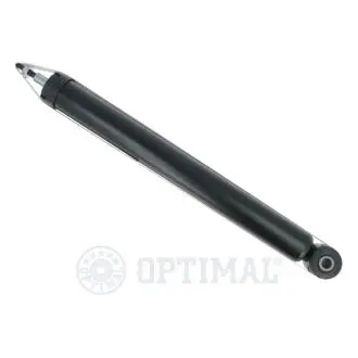 A5221G Амортизатор TYL L/P FORD FIESTA 08&gt; SZT OPTIMAL OPTIMAL підбір по vin на Brocar