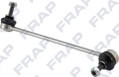 F2948 LACZNIK STABILIZATORA PRZOD LEWY BMW X3 E83 04> FRAP подбор по vin на Brocar