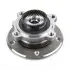 Підшипник ступиці (передній) BMW X1 (E84) 09-15 172330