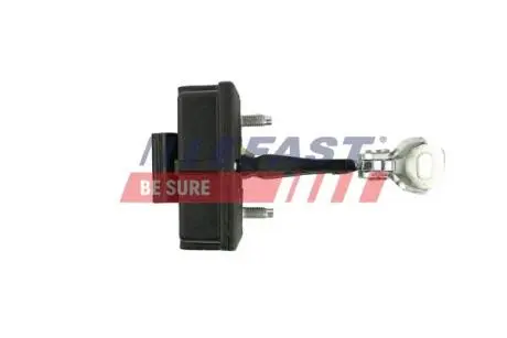 FT95643 ОБМЕЖУВАЧ ДВЕРІ FIAT PUNTO EVO 09> ПЕРЕД Л/П FAST підбір по vin на Brocar