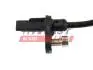 FT80577 ДАТЧИК ABS CITROEN BERLINGO 08&gt; ЗАД Л/П 1.6 HDI FAST підбір по vin на Brocar