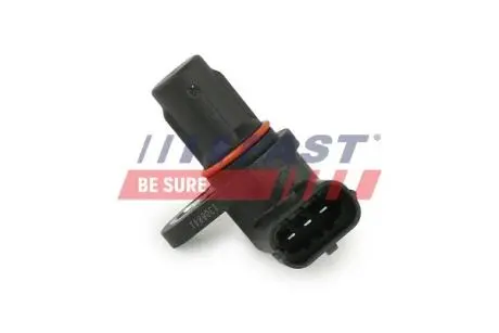 FT75503 ДАТЧИК ПОЛОЖЕНИЯ РАСПРЕДВАЛА FIAT DOBLO 09> 1.4 FAST подбор по vin на Brocar