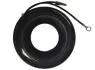 Cewka sprzкg.do sprки.SANDEN TRS090/TR S105 12V 1028462