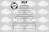 FORD Fiesta Fusion      Cote BV / Gearbox side 1906168