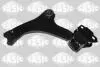 FORD VOLVO Galaxy Mondeo S-Max S60 V60 V70 S80 7476430