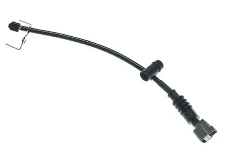 A00521 Гальмівні аксесуари BREMBO підбір по vin на Brocar