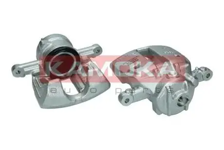 JBC0578 Гальмівний супорт KAMOKA подбор по vin на Brocar