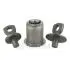 F88534 TULEJKA WAHACZA OPEL ASTRA 15&gt; OPN SZT OPTIMAL OPTIMAL підбір по vin на Brocar