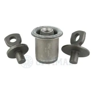 F88534 TULEJKA WAHACZA OPEL ASTRA 15> OPN SZT OPTIMAL OPTIMAL подбор по vin на Brocar