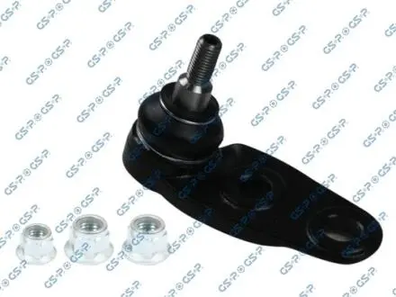 S080287 Опора кульова(передня / знизу/R) Mini Mini 06- GSP підбір по vin на Brocar