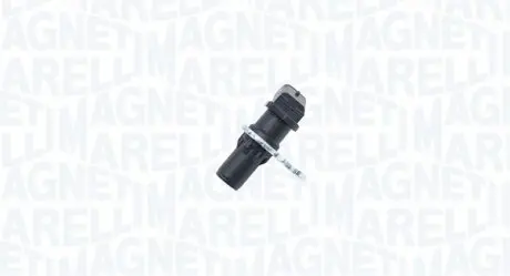 064848157010 Датчик частоти обертання, управління двигуном MAGNETI MARELLI підбір по vin на Brocar