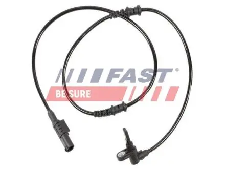 FT80564 ДАТЧИК ABS MERCEDES SPRINTER 06> 906 ПЕРЕД Л/П FAST подбор по vin на Brocar