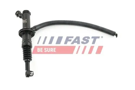FT68047 НАСОС ЗЧЕПЛЕННЯ RENAULT KANGOO 08> 1.5/1.6 DCI FAST підбір по vin на Brocar