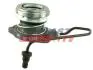 FT67034 ВЫЖИМНОЙ ПОДШИПНИК FIAT PUNTO GRANDE 05&gt; 1.6 D FAST підбір по vin на Brocar