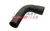 FT61847 ШЛАНГ ТУРБИНЫ RENAULT KANGOO 08&gt; ВПУСК 1.5 DCI FAST підбір по vin на Brocar