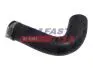 FT61846 Патрубок інтеркулера Renault Kangoo 1.5 Dci 08- FAST підбір по vin на Brocar