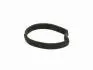 ПРОКЛАДКА ТЕРМОСТАТА FORD CONNECT 02> 1.8 TDCi FT58301