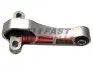Подушка КПП Selespeed 1.3MJTD FIAT FIORINO 07- FT52437