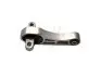 FT52437 Подушка КПП Selespeed 1.3MJTD FIAT FIORINO 07- FAST підбір по vin на Brocar