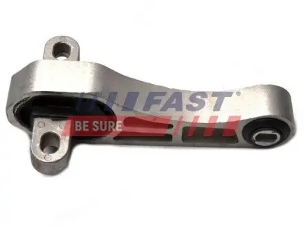 FT52437 Подушка КПП Selespeed 1.3MJTD FIAT FIORINO 07- FAST підбір по vin на Brocar
