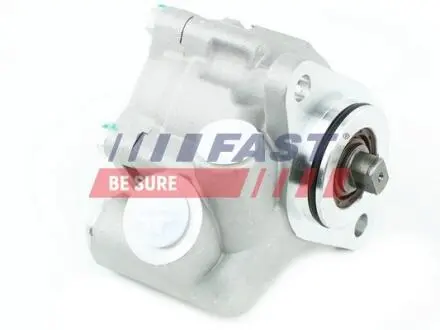 FT36202 НАСОС ГУР FIAT DUCATO 94&gt; БЕЗ КОЛІСА 2.5 / 2.8 FAST підбір по vin на Brocar