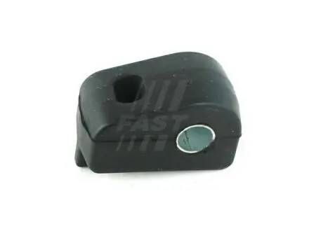 FT13059 Кріплення радіатора FIAT PUNTO EVO 09> 1.2/1.4 FAST підбір по vin на Brocar