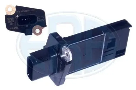 558052A ERA FORD,FIAT,LAND ROVER,CITROËN,PEUGEOT,VOLVO ERA подбор по vin на Brocar