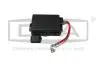 Корпус блоку запобіжників Skoda Octavia I (1U2) (96-01)/VW Golf IV (1J1) (97-02)/Audi A3 (97-03) (89370158602) DPA