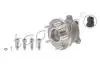 Набор подшипников ступицы колеса. FORD C-MAX 10- 304871