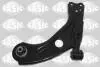 CITROEN PEUGEOT C4 Picasso / SpaceTourer  308 7470046