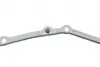 HX185D Фильтр АКПП Audi A4/A5/A6/A7/Q5 1.8-4.2 07-18 MAHLE / KNECHT підбір по vin на Brocar