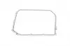 HX185D Фильтр АКПП Audi A4/A5/A6/A7/Q5 1.8-4.2 07-18 MAHLE / KNECHT підбір по vin на Brocar