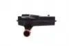 HX185D Фильтр АКПП Audi A4/A5/A6/A7/Q5 1.8-4.2 07-18 MAHLE / KNECHT підбір по vin на Brocar