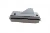 HX185D Фильтр АКПП Audi A4/A5/A6/A7/Q5 1.8-4.2 07-18 MAHLE / KNECHT підбір по vin на Brocar