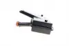 HX185D Фильтр АКПП Audi A4/A5/A6/A7/Q5 1.8-4.2 07-18 MAHLE / KNECHT підбір по vin на Brocar