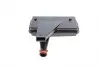 HX185D Фильтр АКПП Audi A4/A5/A6/A7/Q5 1.8-4.2 07-18 MAHLE / KNECHT підбір по vin на Brocar