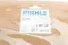 HX185D Фильтр АКПП Audi A4/A5/A6/A7/Q5 1.8-4.2 07-18 MAHLE / KNECHT підбір по vin на Brocar