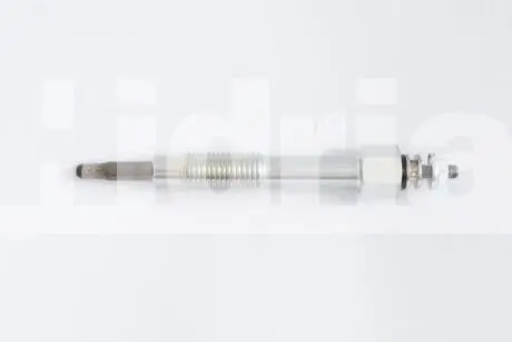 H1700 Њwieca їarowa NISSAN PRIMERA 2.0D 91- /ISKRA/ ISKRA підбір по vin на Brocar