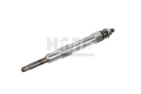 H1793 Њwieca їarowa FIAT BRAVO/MAREA 1.9JTD /ISKRA/ ISKRA підбір по vin на Brocar