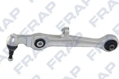 F2615 Рычаг подвески (передний/снизу) Audi A4 00-08 FRAP подбор по vin на Brocar