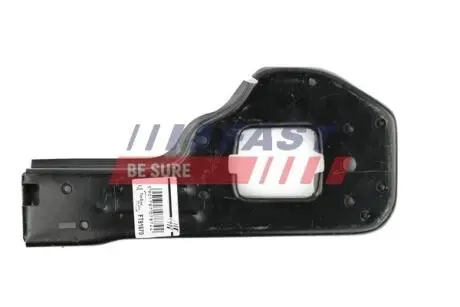 FT91670 КРЕПЛЕНИЕ БАМПЕРА FIAT FIORINO 07> ПЕРЕД ПРАВ FAST подбор по vin на Brocar