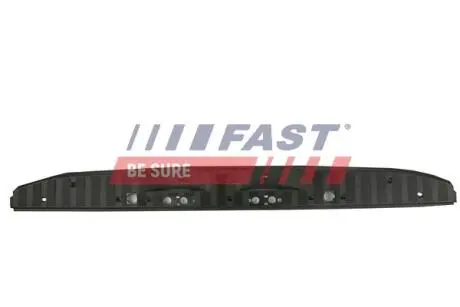 FT90908 Декоративна/захисна накладка, бокова стінка FAST підбір по vin на Brocar
