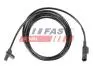 FT80565 Датчик ABS на Mercedes Sprinter 06 906 задній правий FAST підбір по vin на Brocar