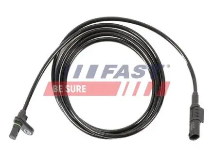 FT80565 ДАТЧИК ABS MERCEDES SPRINTER 06> 906 ЗАД ПРАВ FAST подбор по vin на Brocar