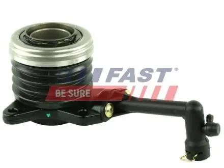 FT67033 Вижимний підшипник FORD TRANSIT 00&gt; 02 2.0DI FAST підбір по vin на Brocar