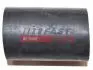 Патрубок інтеркулера FORD CONNECT 02> 1.8TDCI FT61831