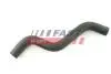 Патрубок інтеркулера FIAT PANDA 12> ВПУСК 1.2 FT61473