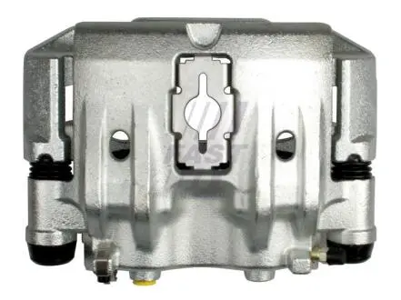 FT32107 Гальмівний супорт IVECO DAILY TYL.PR. 96-/00- FAST підбір по vin на Brocar