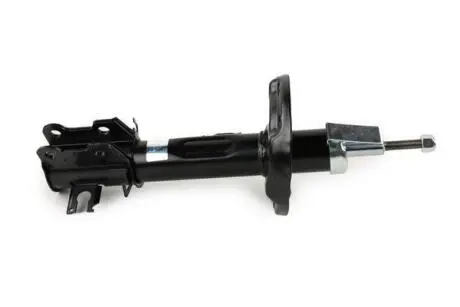 FT11073 АМОРТИЗАТОР FIAT PUNTO EVO 09> ПЕРЕД ПРАВ ГАЗ FAST підбір по vin на Brocar